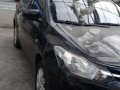 Toyota Vios E 2014 for sale-1