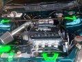 Honda Civic vtec vti manual 96mdl FOR SALE-6