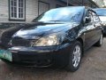 2008 MITSUBISHI Lancer GLS CVT FOR SALEWell maintained-11