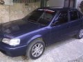 2002 Toyota COROLLA Lovelife FOR SALE-3