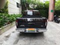 2011 Nissan Navara 4x2 Manual FOR SALE-3