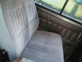 For sale MITSUBISHI L300 versa van 1995-1