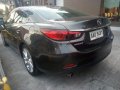 Mazda 6 2014 for sale-3