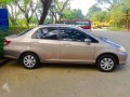 2003 Honda City idsi MT FOR SALE-3