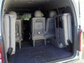 Toyota Hiace SUPER GRANDIA 2010 (Automatic)-4