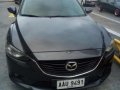 Mazda 6 2014 for sale-9