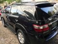 Toyota Fortuner 2.5G Manual Diesel 2011-3