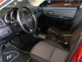 2011 MAZDA 3 for sale-1