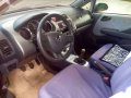 2003 Honda City idsi MT FOR SALE-8