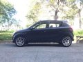 2016 Suzuki Alto Manual for sale-2