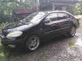 2004 Toyota Corolla Altis For sale-0