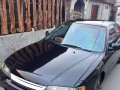 Honda Accord 1996 for sale-1