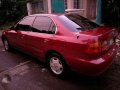 2000 Honda Civic for sale-5