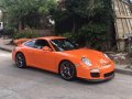 2012 Porsche 911 for sale-3