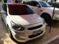 Hyundai Accent 2014 for sale-3