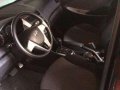 Rush For Sale Hyundai Accent 2014 AT Transmission 1.4L Gasoline-4