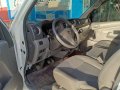 Nissan NV350 Urvan 2017 for sale-4