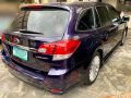 Subaru Legacy 2012 for sale-1