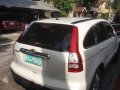 Honda CRV 2008 for sale-2