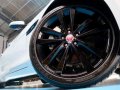 2017 Jaguar XER SPORT FOR SALE-0