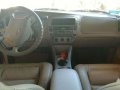 2001 Ford Explorer for sale-6