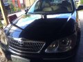 Toyota Camry 2004 for sale-3