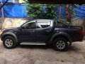 2011 Mitsubishi Strada for sale-2