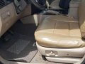 KIA SORENTO TLX 4X4  2010 registered surplus Korea unit-7