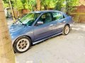 SELLING Honda Civic vtis vtec 2003-1