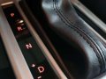 Mitsubishi Montero 2016 automatic diesel gls new look all new-3