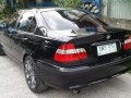 2004 Bmw 316i in good running condition.-0