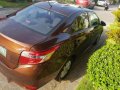 2013 Toyota Vios for sale-2