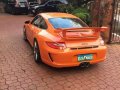 2012 Porsche 911 for sale-2