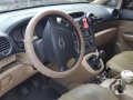 Kia Carens 2007 for sale-4