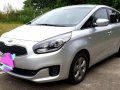 Kia Carens 2014 FOR SALE-2