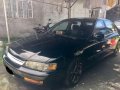 Honda Accord 1996 for sale-2