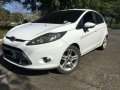 Ford Fiesta 2011 for sale-1