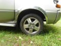 1999 Toyota Revo FOR SALE-4