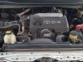 Toyota Innova Diesel 2.5 J FOR SALE-5