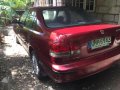 SELLING Honda Civic lxi manual 1996-2