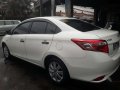 2017 Toyota Vios for sale-2