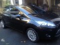 2013 Ford Fiesta FOR SALE-1