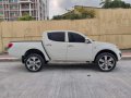 2012 Mitsubishi Strada for sale-3