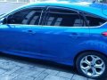 2014 Ford Focus S for sale-4