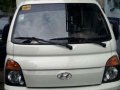2019 Hyundai H100 100k dp FOR SALE-0