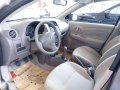 Nissan ALMERA 1.2 MT 18K LOW DOWN PAYMENT this January 2019!-6