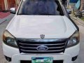 Ford Everest 2010 for sale-0