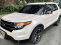 Ford Explorer SPORT 2015 for sale-9