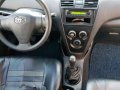 Toyota Vios 1.3 J 2008 for sale-7