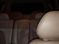 Mitsubishi Fuzion Gls (2008 Top of the Line)-8